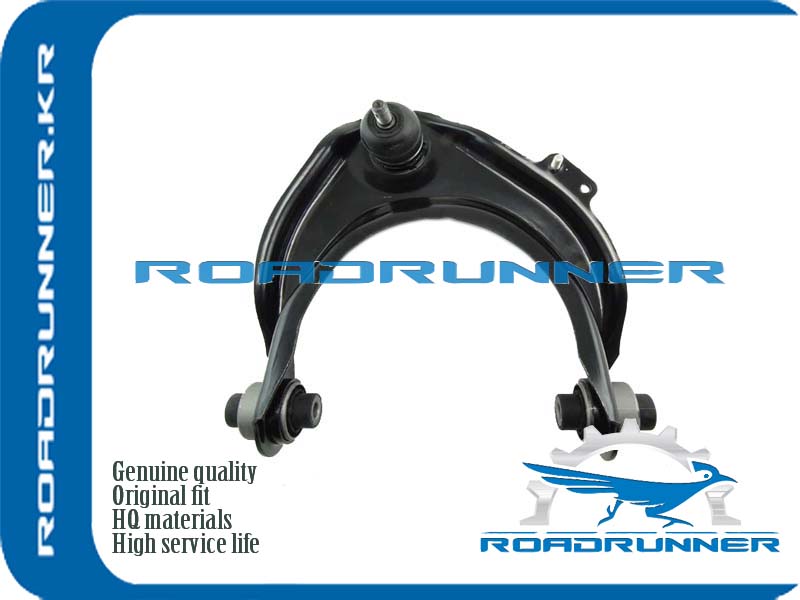 RR-51450-SFE-003 Рычаг подвески