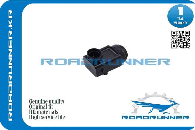 RR-A0045428718 Датчик парковки