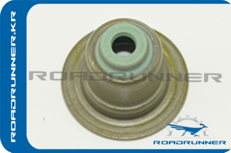 Колпачок маслосъёмный RR-L807-10-155_