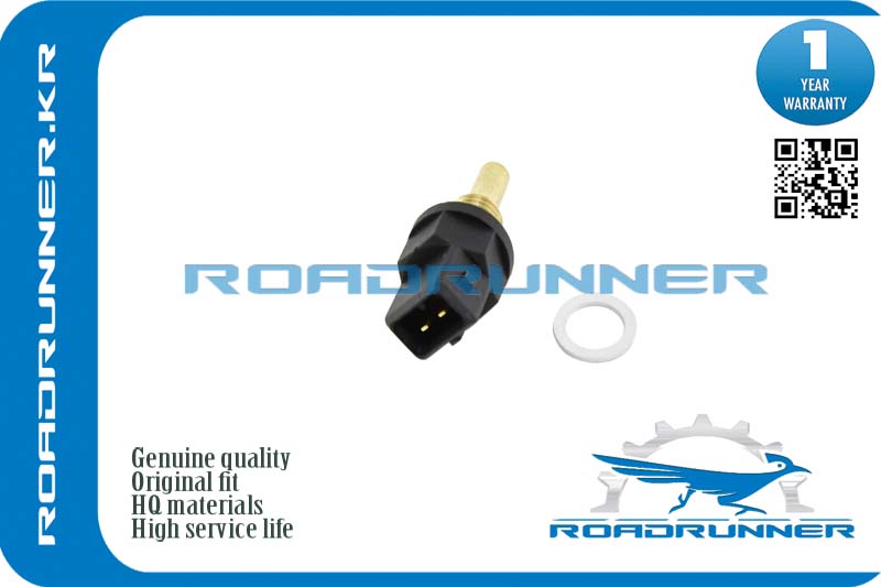 RR-MEK100060 Датчик температуры