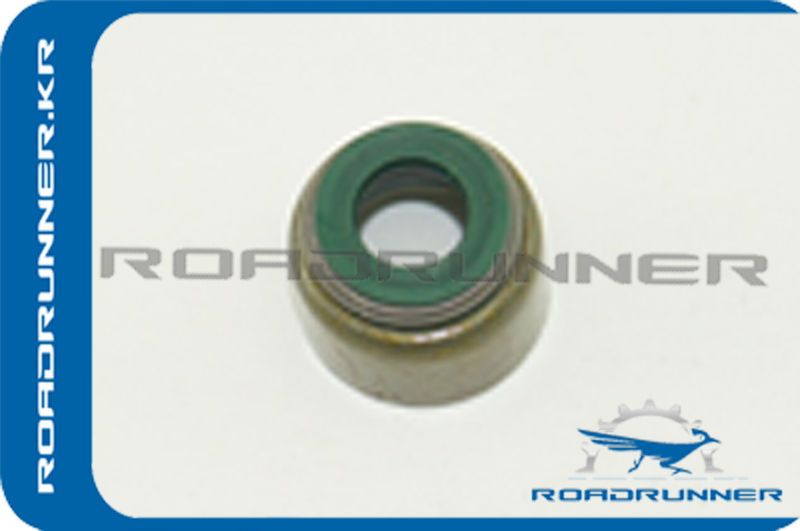 Колпачок маслосъёмный RR-09289-05012_