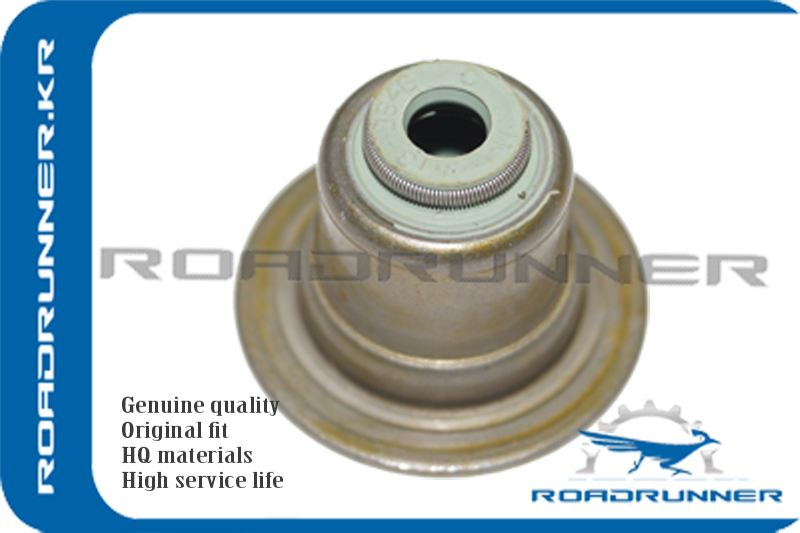 RR-LF01-10-155 Колпачок маслосъёмный