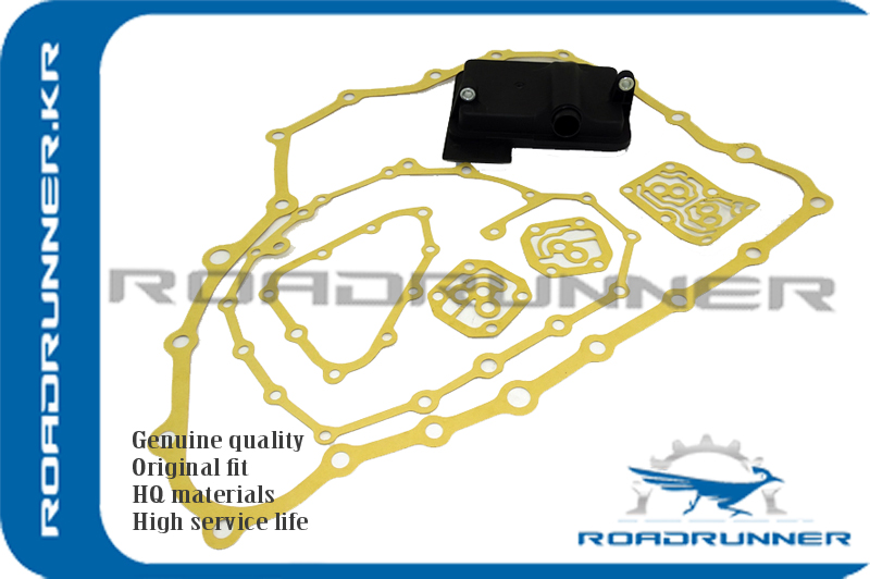 RR-25420-RXH-003 Фильтр АКПП