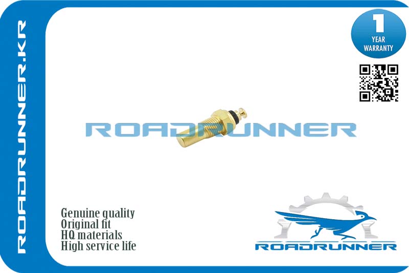 RR-95025043 Датчик температуры