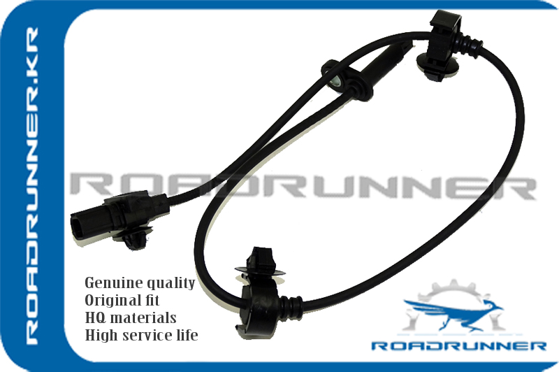 RR-57475-STX-A01 Датчик ABS