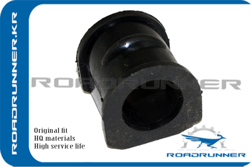 RR-2906012-K00 Втулка переднего стабилизатора D25