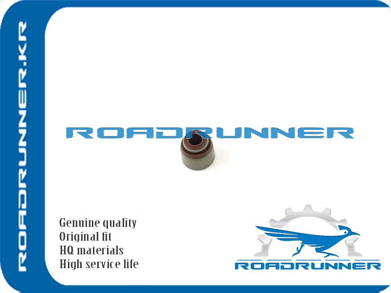 RR-13207-70J15 Колпачок маслосъёмный