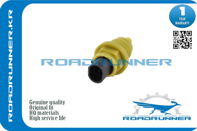 RR-04800879 Датчик скорости