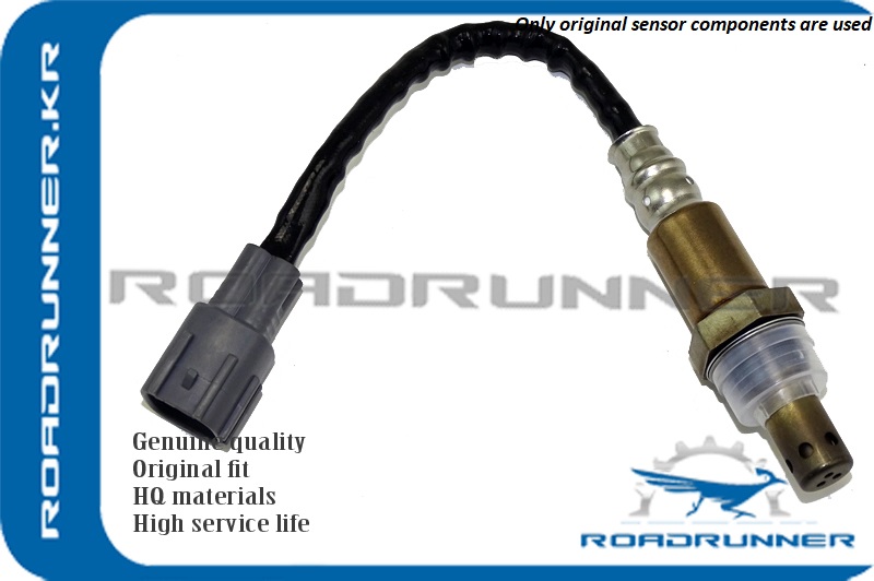 RR-89465-60230 Кислородный датчик 200MM