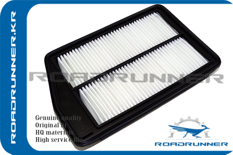RR-17220-RTA-000 Фильтр воздушный