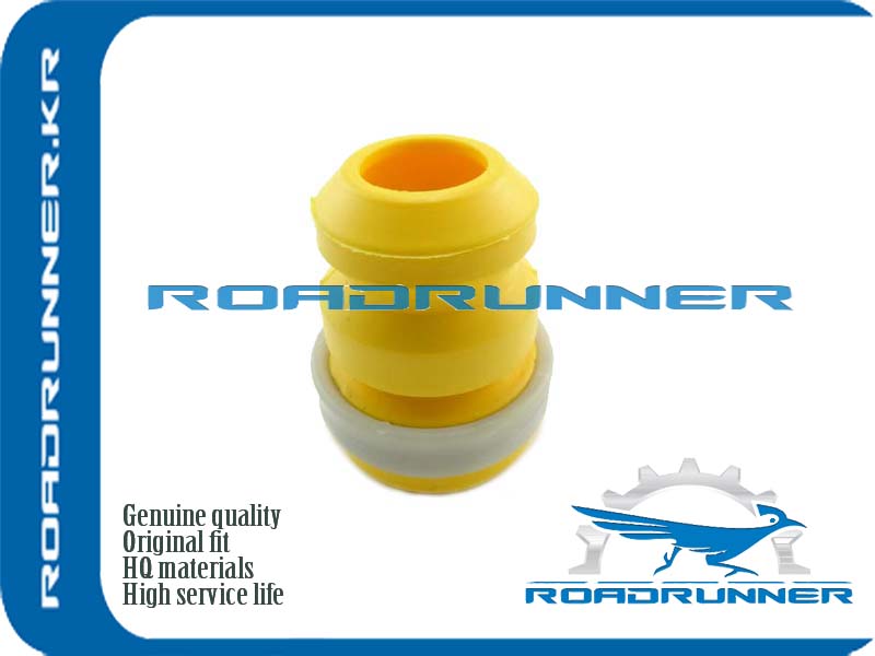 RR-04721599AC Отбойник омартизатора