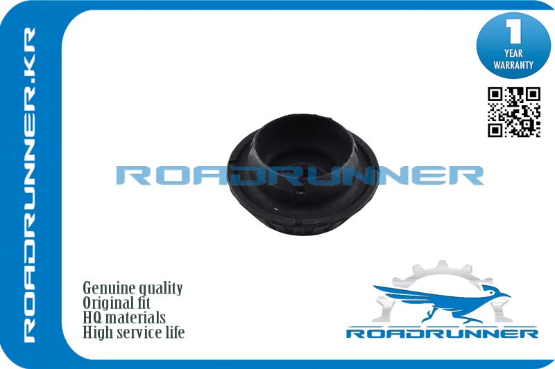RR-0002ST Опора амортизатора