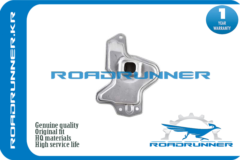 RR-35303-87402 Фильтр АКПП