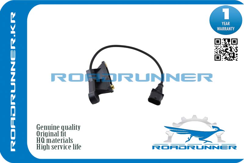 RR-90536064 Датчик положения распредвала