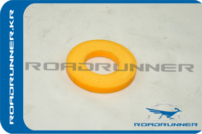 Сальник опорного подшипника передней стойки RR-90303-22049_