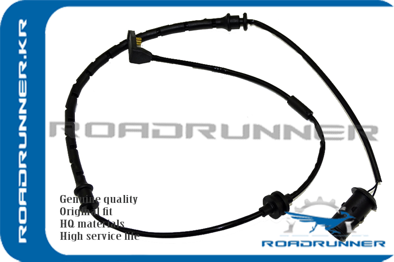 RR-90498321 Датчик износа тормозных колодок