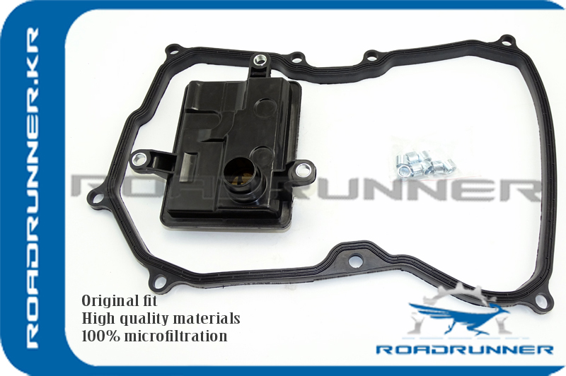 RR-09G325429D Фильтр АКПП
