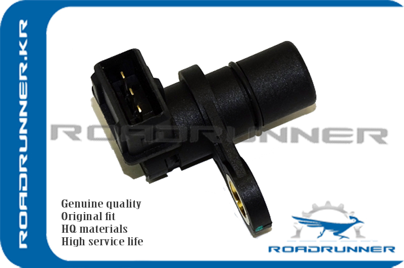 RR-96325867 Датчик положения коленвала 3P
