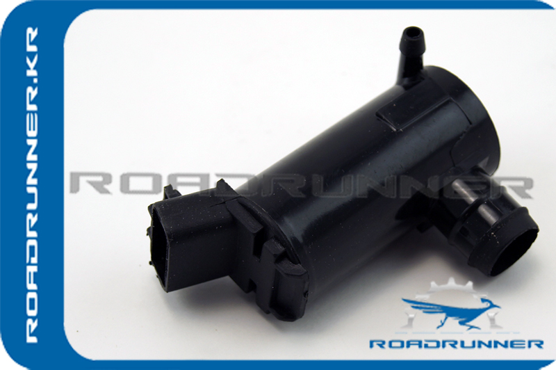 Насос омывателя RR-85330-33020_