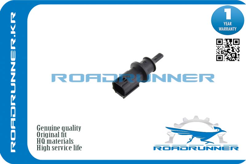 RR-05149264AA Датчик внешней температуры