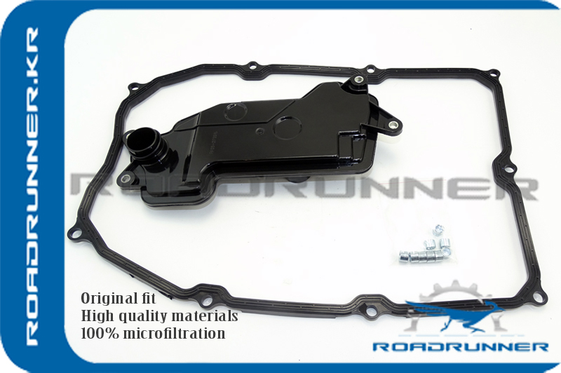 RR-24269999 Фильтр АКПП