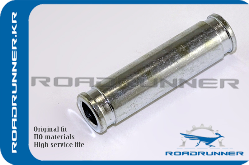 RR-47769-12030 Направляющая суппорта