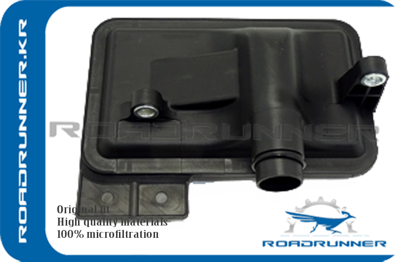 RR-25420-RCT-004 Фильтр АКПП