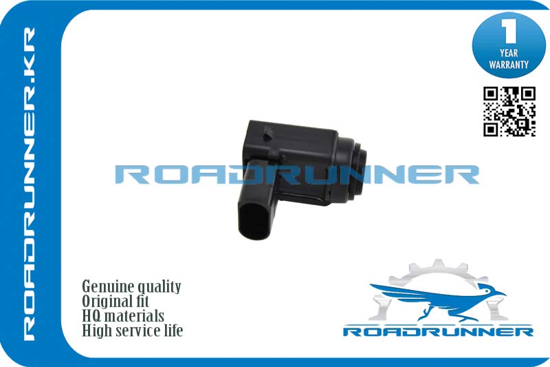 RR-1U0919275 Датчик парковки