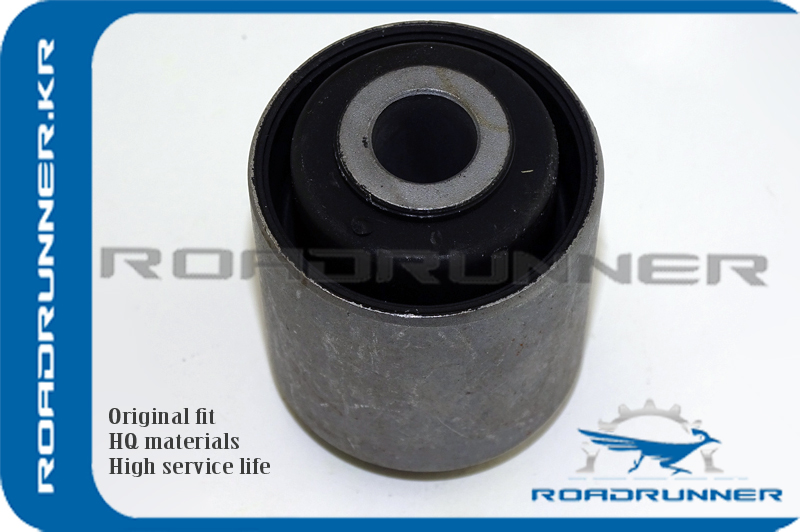 RR-4544008000 Сайлентблок подвески