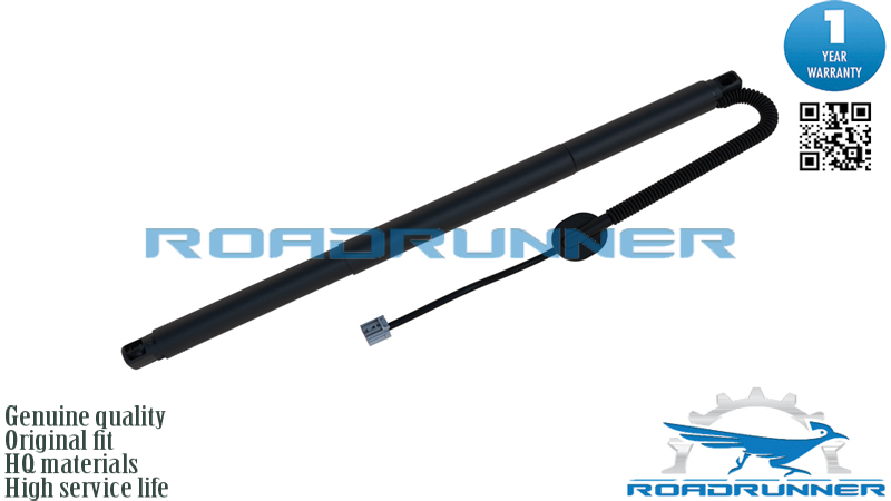 RR-84306929 Амортизатор двери багажника электрический