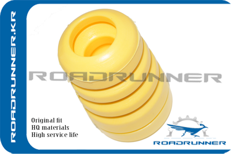 RR-5033.E6 Отбойник переднего амортизатора