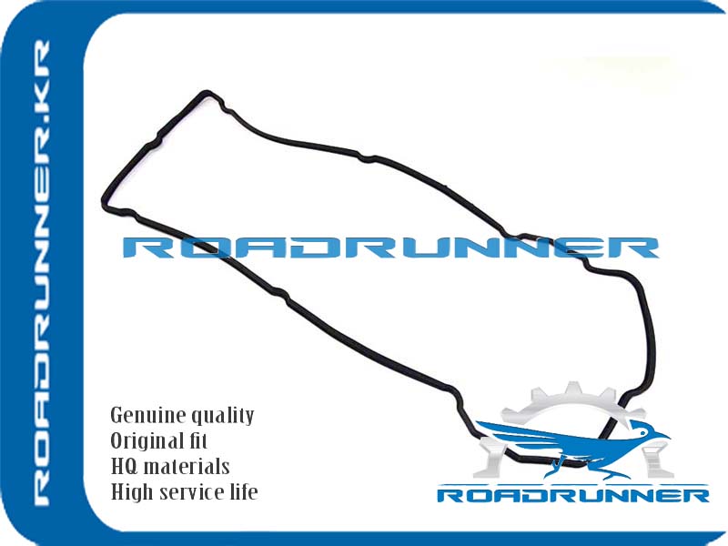 RR-1035A991 Прокладка клапанной крышки
