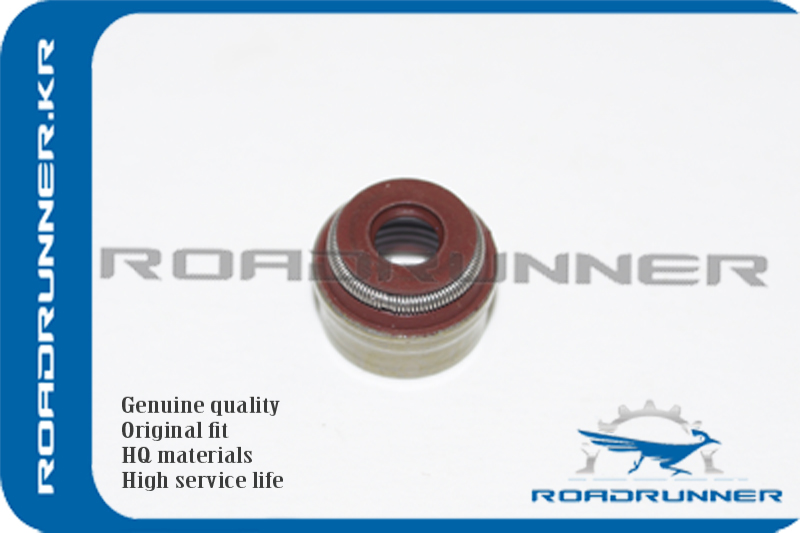 RR-MR984262 Колпачок маслосъёмный