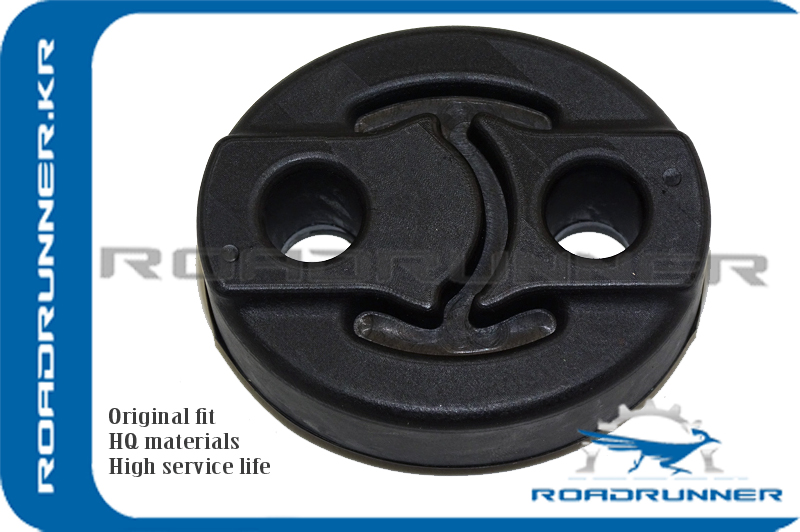 RR-17565-63071 Кронштейн глушителя