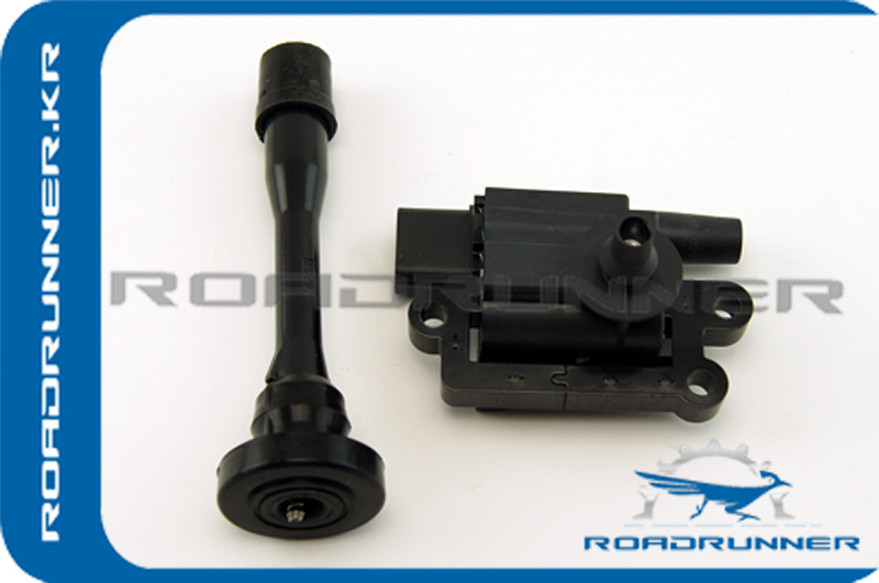 Катушка системы зажигания RR-MD362907_