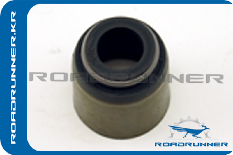 Колпачок маслосъёмный RR-8-97120307-0_