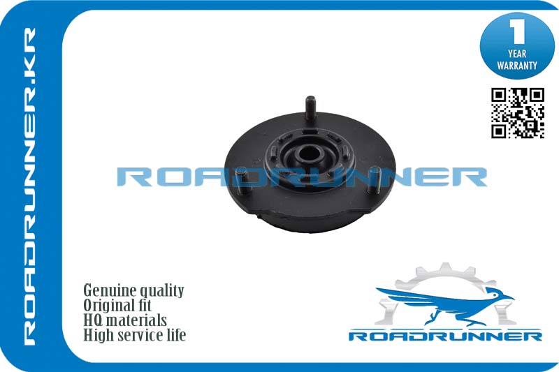 RR-0040ST Опора амортизатора