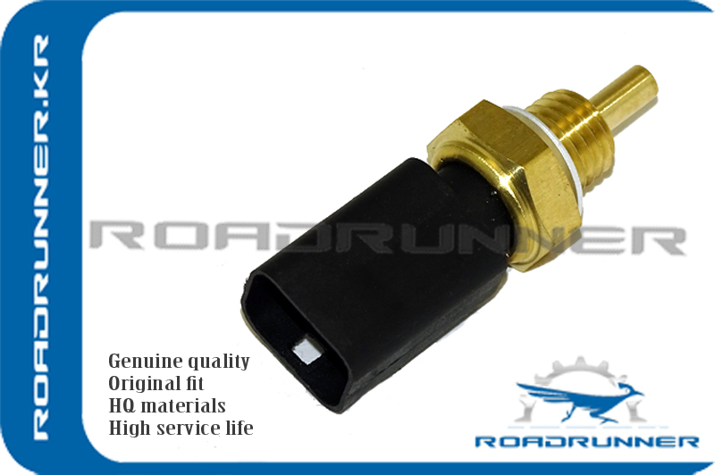 RR-4434334 Датчик температуры