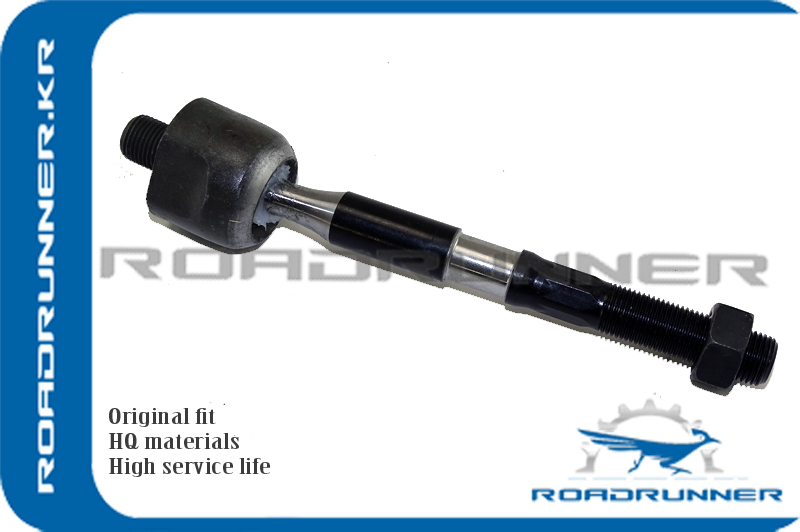 RR-4650009005 Тяга рулевая