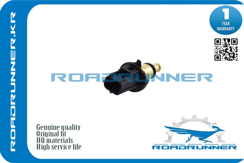 RR-05033313AA Датчик температуры охлаждающей жидкости