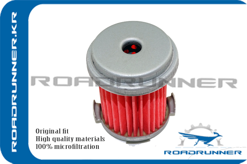 RR-25450-P4V-013 Фильтр АКПП
