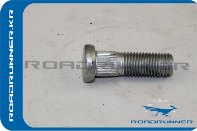 Шпилька колёсная RR-90113-SM1-005_