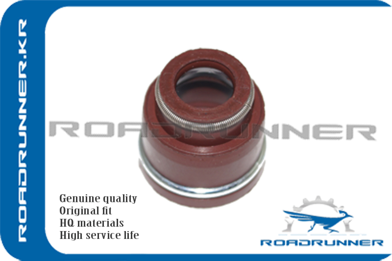 RR-8-97033673-0 Колпачок маслосъёмный