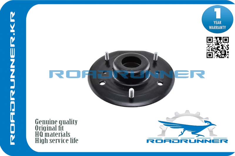 RR-0039ST Опора амортизатора