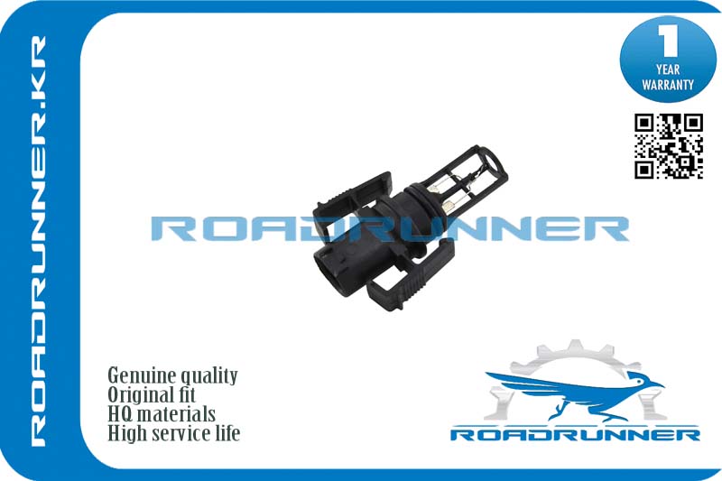 RR-A6511530028 Датчик температуры