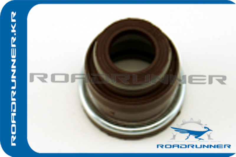 Колпачок маслосъёмный RR-13207-81W00_