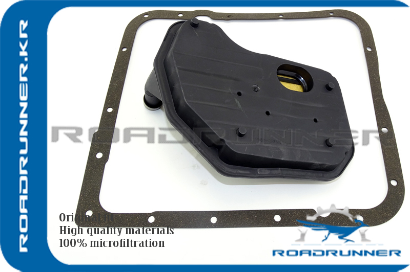 RR-24208576 Фильтр АКПП