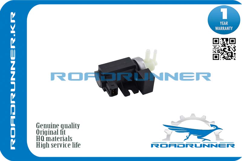 RR-55188059 Преобразователь давления