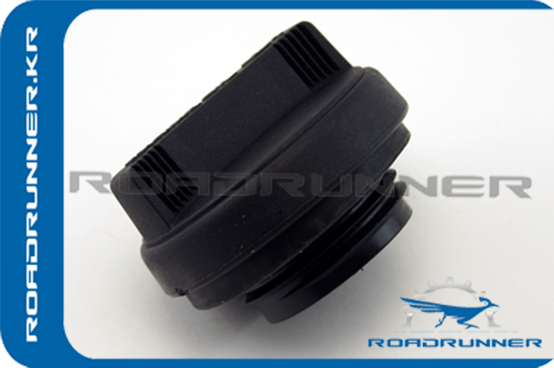 Крышка маслозаливной горловины RR-12180-28010_