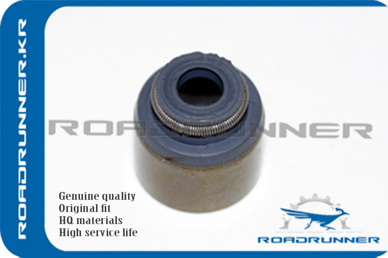 RR-22224-2B011 Колпачок маслосъёмный